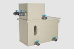 Filtreco Moving Bed Small - 30 m³ - vijverfilter, Dieren en Toebehoren, Karper of Koi