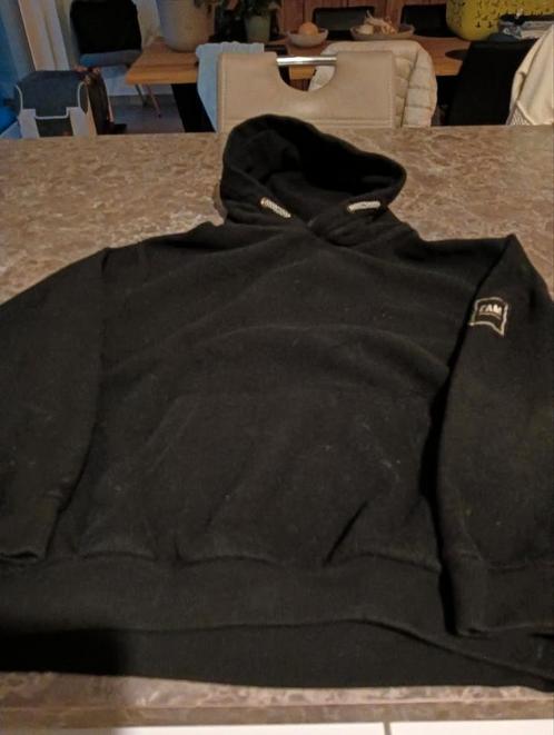 Maat 152 pull's jongens, Kinderen en Baby's, Kinderkleding | Maat 152, Ophalen