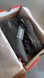 NIKE PHANTOM GX PRO, Sports & Fitness, Football, Envoi, Neuf, Chaussures