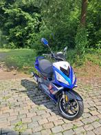 Peugeot Speedfighter 3, Fietsen en Brommers, Ophalen, Zo goed als nieuw