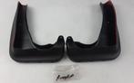 Spadlap set voorzijde BMW 3 serie F30 F31 + LCi 82162218983, Auto-onderdelen, Nieuw, Ophalen of Verzenden, Spatbord, Eminia GMBH
