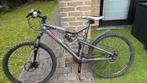 Mountain bike fiets, Fietsen en Brommers, Ophalen, Zo goed als nieuw