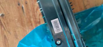 HP 855M kit de fusion neuf beschikbaar voor biedingen