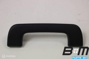 Handgreep in hemel LV of RV Audi Q7 4M beschikbaar voor biedingen