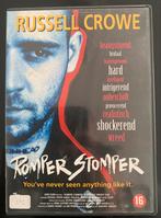 BARBOTEUSE STOMPER, CD & DVD, DVD | Films indépendants, Enlèvement ou Envoi