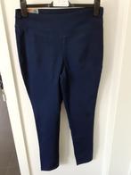 BELOVED Woman Nieuwe jeans jegging Maat: 40 Prijs: € 4, Kleding | Dames, Spijkerbroeken en Jeans, Blauw, Nieuw, Ophalen of Verzenden
