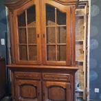 Kasten, Maison & Meubles, Armoires | Penderies & Garde-robes, Enlèvement