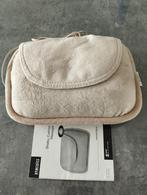 ÉTAT NEUF,peu utilisé pour rééducation de l'épaule,, Enlèvement ou Envoi, Comme neuf