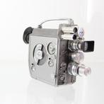 Nizo-Braun Heliomatic 8 Reflex B camera, Verzenden, Filmcamera