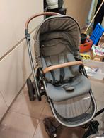 maxi cosi oria, buggy en reiswieg, Gebruikt, Ophalen of Verzenden