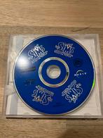PC CDrom - The sims superstar, Consoles de jeu & Jeux vidéo, Jeux | PC, 1 joueur, Enlèvement, Utilisé, Simulation