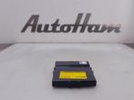 COMPUTER BODY CONTROL Corolla Touring Sport (E21 / EH1), Gebruikt, Toyota