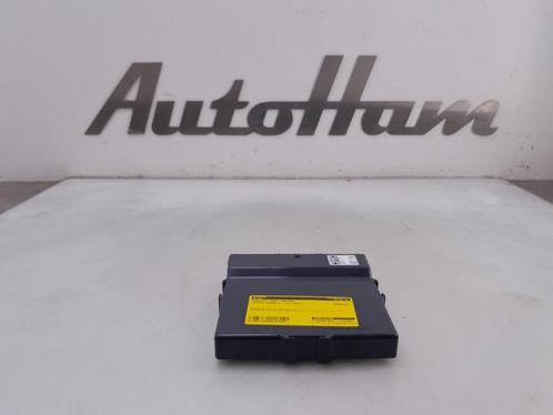 COMPUTER BODY CONTROL Corolla Touring Sport (E21 / EH1), Auto-onderdelen, Elektronica en Kabels, Toyota, Gebruikt