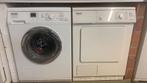 Miele wasmachine Meteor Softronic, Ophalen, Gebruikt, 1200 tot 1600 toeren, 6 tot 8 kg