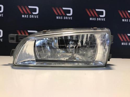 Subaru Impreza GC8 facelift koplamp JDM, Auto-onderdelen, Verlichting, Gebruikt