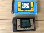 Game & Watch des années 80 - Sea Ranger/Naufragés de Cresta, Consoles de jeu & Jeux vidéo, Enlèvement ou Envoi