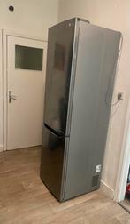 Frigo met diepvries, Elektronische apparatuur, Ophalen