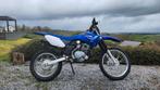 Yamaha TTR125 model 2020, Motoren, Particulier, Crossmotor