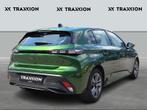 Peugeot 308 Active Pack 1.2i 130pk GPS | PDC | Carplay | LED, Auto's, 1199 cc, Emergency brake assist, 124 g/km, https://public.car-pass.be/vhr/1f717cfd-a9a0-4682-86ba-bb1ff3db9729