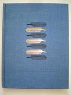 William Shakespeare The Folio Society King Henry VI Part Two, Boeken, Europa overig, Verzenden, Zo goed als nieuw, William Shakespeare