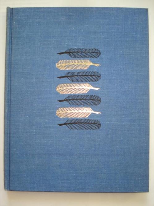 William Shakespeare The Folio Society King Henry VI Part Two, Boeken, Literatuur, Zo goed als nieuw, Europa overig, Verzenden