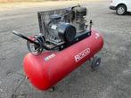 Roda Compressor 380 volt, Ophalen, Gebruikt