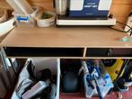 Bureautje, Huis en Inrichting, Ophalen