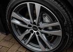 ✅Audi A6-C8 set wielen origineel 19” + banden 245/45R19, Auto-onderdelen, Ophalen, 19 inch, Band(en)