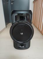 MEGA Fresh 'n Rebel Party Bluetooth Speaker, Audio, Tv en Foto, Ophalen, Nieuw