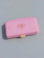 Polly pocket roze doos, Kinderen en Baby's, Ophalen of Verzenden, Zo goed als nieuw