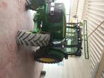 John Deere 6520, Zakelijke goederen, Gebruikt, 120 tot 160 Pk, 7500 tot 10000, Ophalen