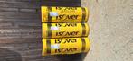 Isover isocomfort 35 - 140mm, Ophalen, Nieuw