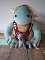 Rammus The Armadillo League of Legends, Games en Spelcomputers, Games | Pc, Ophalen, Zo goed als nieuw