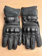 Held Goretex motorhandschoenen, Ophalen of Verzenden