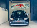Volkswagen Polo Cross 1.4i * 1ER PROPRIETAIRE * GAR 12 MOIS, Auto's, Volkswagen, Euro 5, Stof, Gebruikt, 4 cilinders