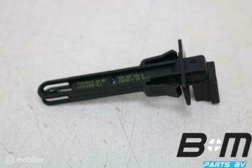 Temperatuurvoeler Audi RS3 8Y 5Q0907543A beschikbaar voor biedingen