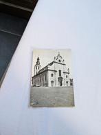 Zele, Ophalen of Verzenden, Ongelopen