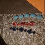 mooie damesarmbanden, Ophalen of Verzenden, Nieuw