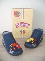 Slofjes Bellamy maat 27, Bellamy, Gebruikt, Schoenen, Ophalen of Verzenden