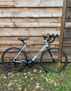 TRIBAN RC-100 FIETS TE KOOP – €130, Ophalen of Verzenden, Zo goed als nieuw