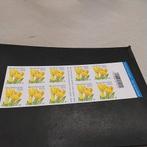 Carnet BELGIUM 42 neuf avec cote 57,00€, Envoi, Neuf