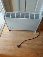 Elektrisch vuur 2000w, Huis en Inrichting, Ophalen