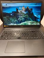 Acer aspire laptop, Computers en Software, Ophalen