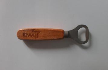 Flesopener  beschikbaar voor biedingen