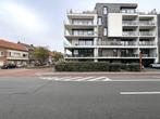 Appartement te koop in Oostende, 2 slpks, 128 kWh/m²/jaar, 2 kamers, Appartement, 109 m²