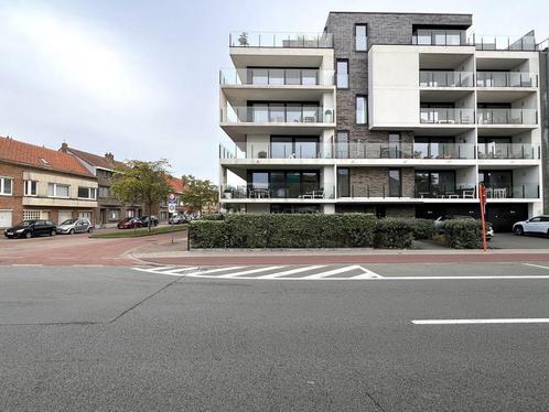 Appartement te koop in Oostende, 2 slpks, Immo, Huizen en Appartementen te koop, Appartement, B