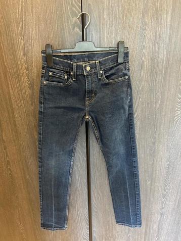 Levi’s heren 502 beschikbaar voor biedingen
