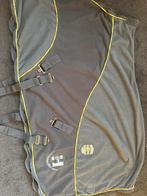 Zweetdeken harrys horse, Enlèvement ou Envoi, Comme neuf