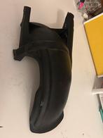 Achter spatbord Piaggio zip 2t, Fietsen en Brommers, Ophalen, Tweetakt, Gebruikt, Zip