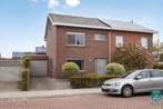 Huis te koop in Oud-Turnhout, 3 slpks, 319 kWh/m²/jaar, 154 m², Vrijstaande woning, 3 kamers